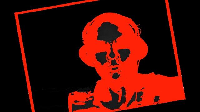 Enzio Oregano - Dirty slut! смотреть онлайн