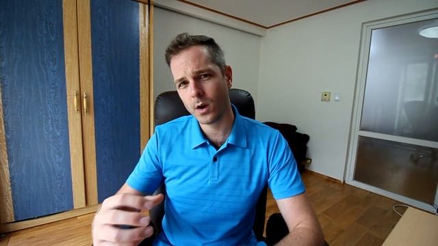 How to Order Vegan Kimbap in Korean смотреть онлайн