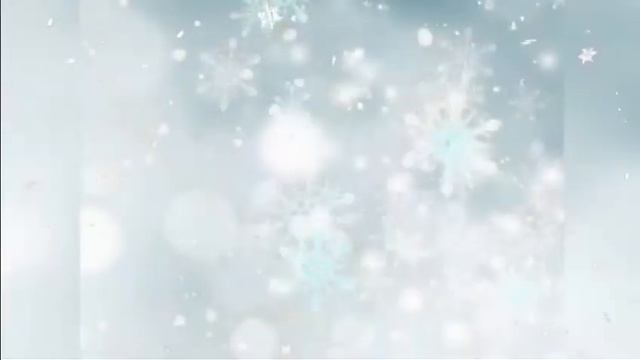Кристалл Bubble - "Зимняя сказка" от МФ Поиск смотреть онлайн