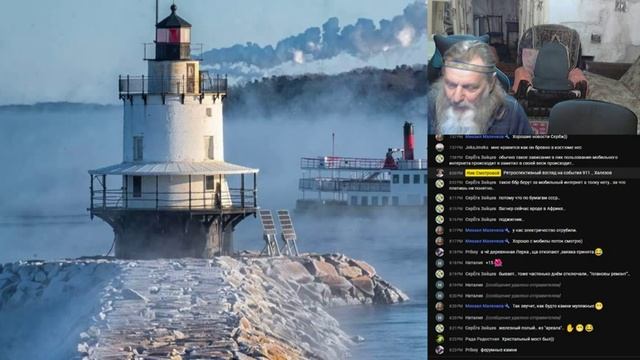 526 Ник Смотровой - На Осмысление 367 Ролики, Дрон, Бейрут, Пистоль смотреть онлайн