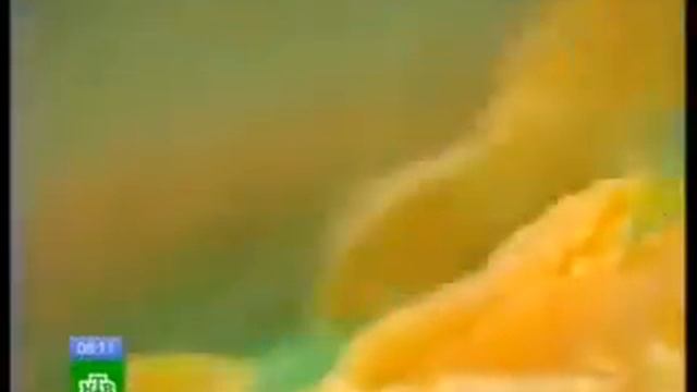 Утреннее меню 30.03.12.mp4 смотреть онлайн