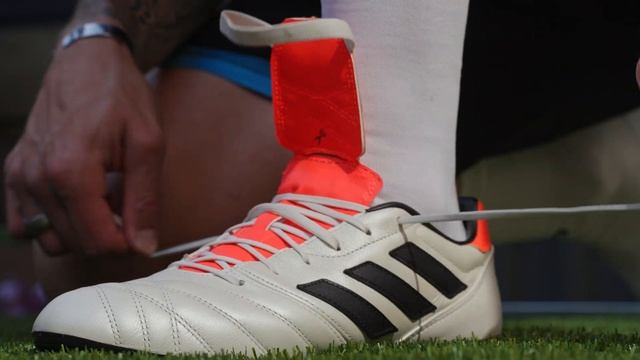 Iconic... BUT.... | Adidas Copa Gloro Review + On Feet