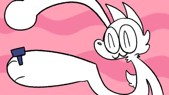 Lemon Demon - Modify FAN ANIMATION 180fps (READ DESCRIPTION) смотреть онлайн