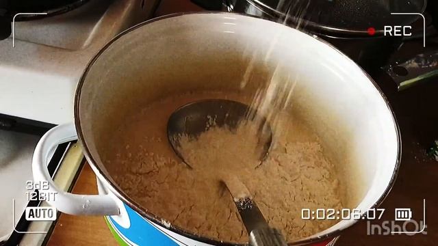Мистер Маус печет блины смотреть онлайн
