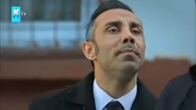 Хидоят кисми 166 бо забони тоҷики Hidoyat Dismi 166 Bolum Zaboni Tojiki