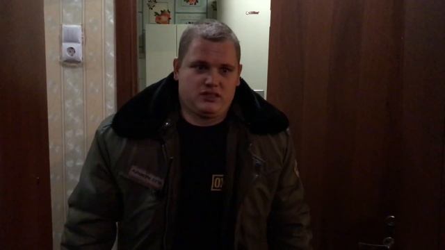 Фильм трёх бродяг смотреть онлайн