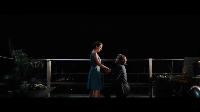 Lockdown 2017 (Thriller) Alice Dwyer, Götz Schulte, Maximilian Meyer-Bretschneider | Movie