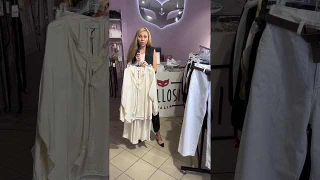 НОВИНКИ⚡️ Невероятно стильное поступление вашего любимого бренда Souvenir смотреть онлайн