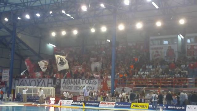 gavros.gr ΣΥΝΘΗΜΑ ΓΙΑ ΤΕΛΙΚΟ ΜΕ ΣΑΜΠΑΝΤΕΛ смотреть онлайн