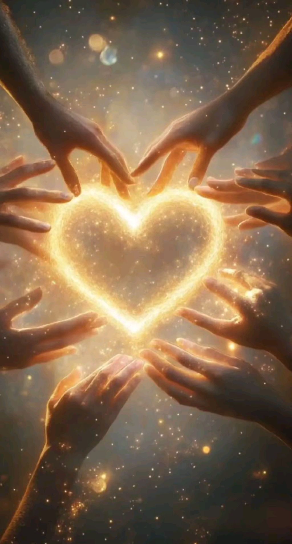 Магия и практики