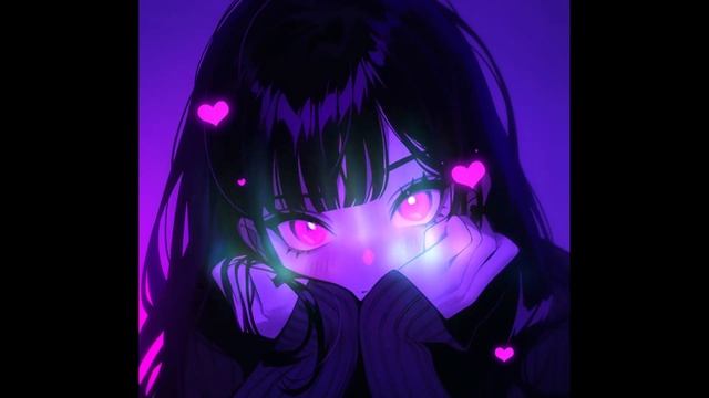 я хочу к тебе (speed up + remix) смотреть онлайн