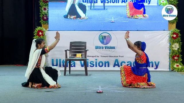 Song No 31 Guj Med Moti Verana Mix смотреть онлайн