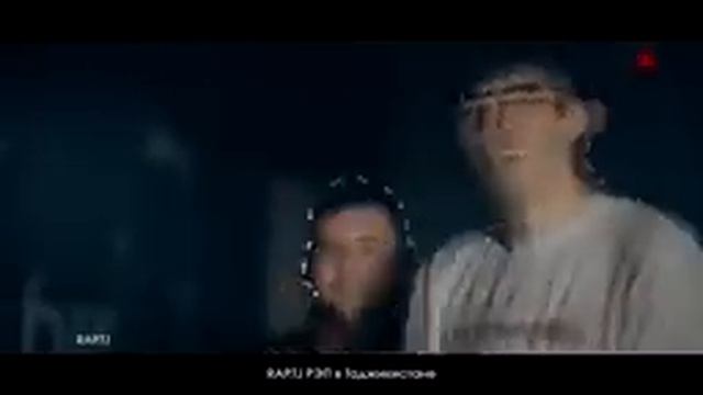 ХZ LADMASTER FT LIL VES смотреть онлайн