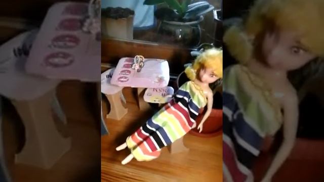 Семья барби смотреть онлайн