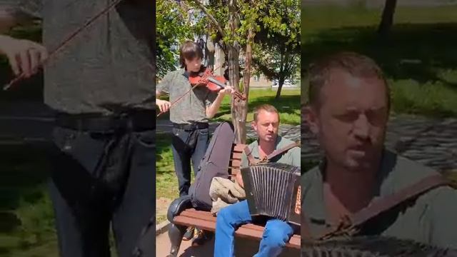 с днём победы! смотреть онлайн