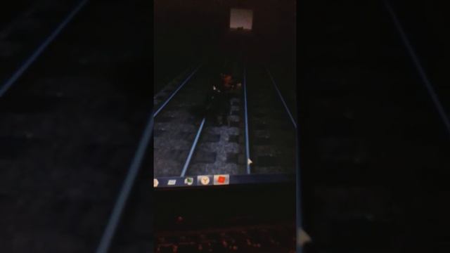 Лошадь гугу играет в роблокс и я смотреть онлайн