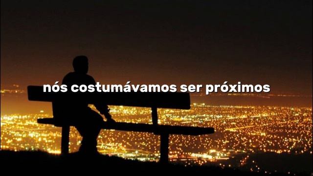 Selena Gomes - People You Know - Tradução/Legendado смотреть онлайн