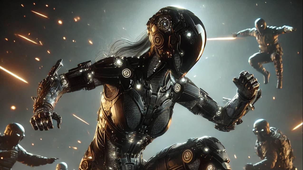 Первый пользователь смотреть онлайн