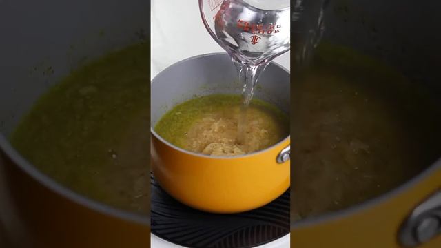 #fyp #tastyfood #foodie #foodshorts #foodlover #viralvideo #viralshorts #shortsvideo #healthy #b смотреть онлайн