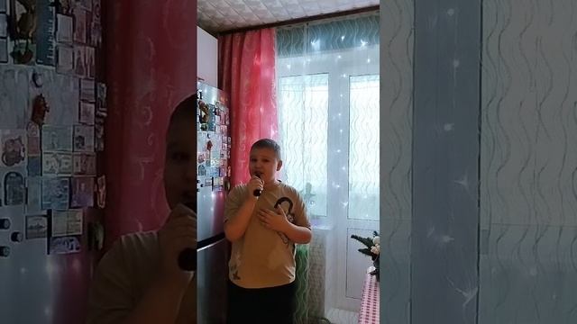 С рождеством вас!🩷🩷🩷