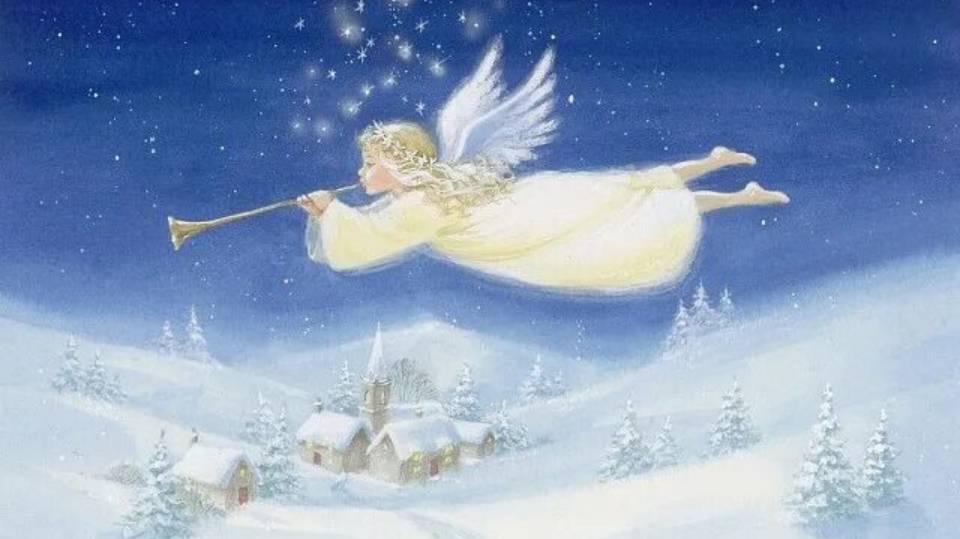 С. Сибирская 