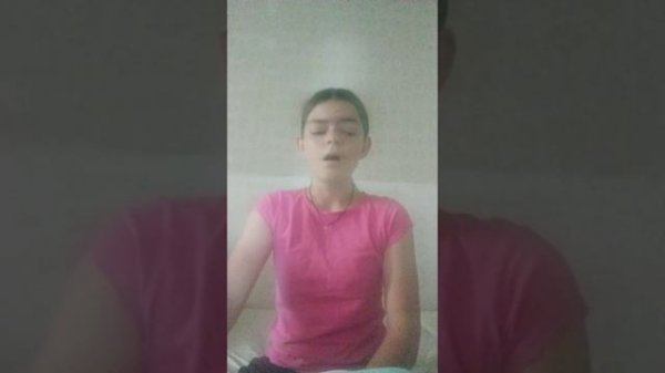 Роман Эдуардович Парамонов