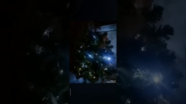 ✨Мультик "Бессонница Чебурашки" ✨ смотреть онлайн