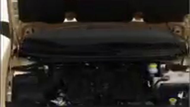 2000 Chrysler 300M - Orlando FL смотреть онлайн