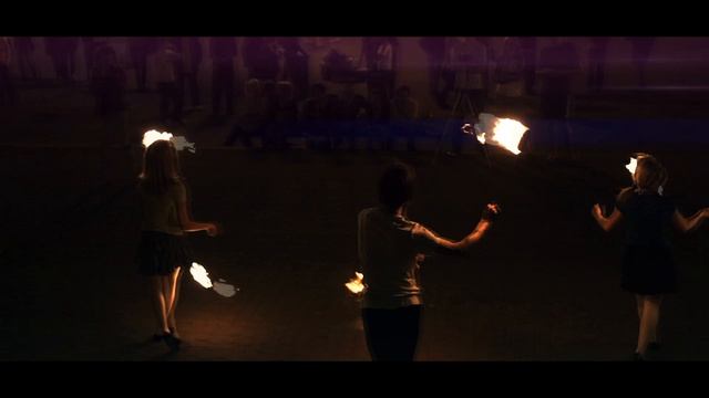 Firelife