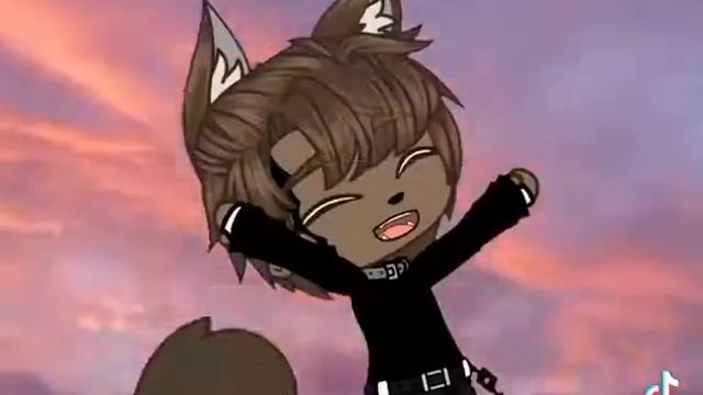 сериал пёс блииин как мила смотреть онлайн