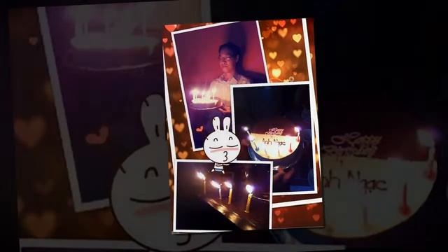 TIRAMISU MR HUÂN смотреть онлайн