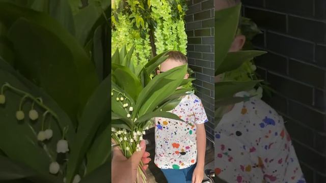 29 мая 2024 г. смотреть онлайн