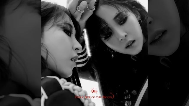 Eclipse (달이 태양을 가릴 때 (Eclipse)) смотреть онлайн