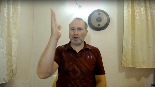 Сделайте эту практику перед Осенним равноденствием смотреть онлайн