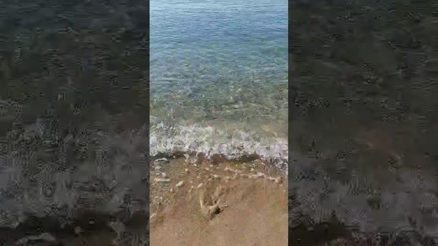 Морюшко🌊 смотреть онлайн