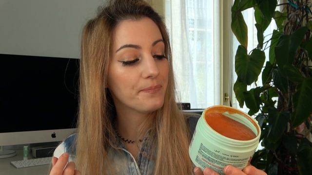 🌻 MAXI HAUL 🌻 sito MAKEUP.IT 🛒 смотреть онлайн