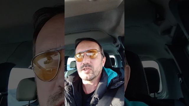 Ещё один совет по игре на слух на гармошке. Для самых пресамых начинающих))) смотреть онлайн