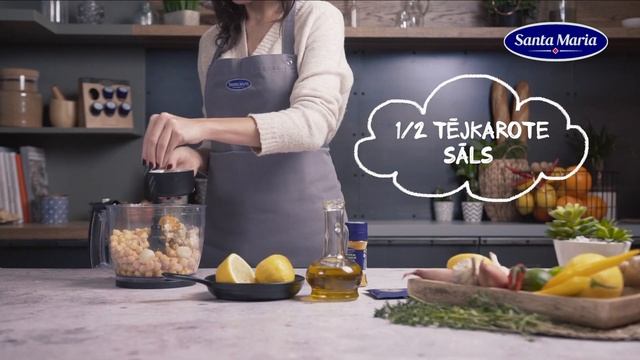 Zeltainais humuss ar kurkumu смотреть онлайн