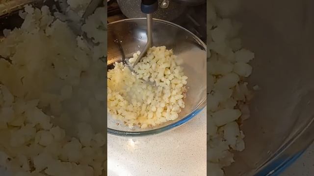 постные котлеты из гречки без муки и яиц смотреть онлайн