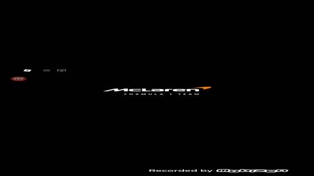 Туториал как получить шлем в роблокс (Roblox)