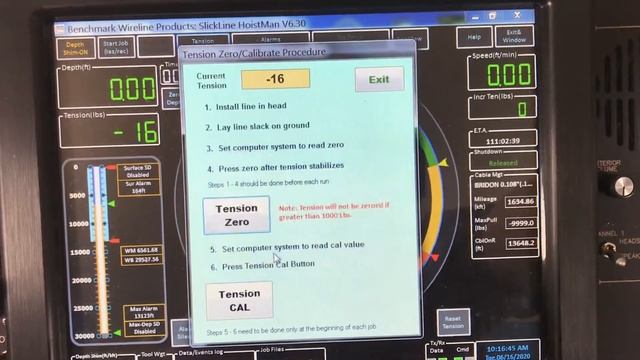 Tension Zero смотреть онлайн