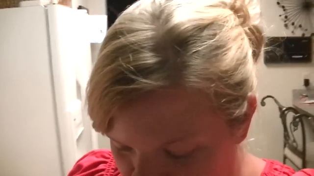 Make your own coffee bar and Tassimo review смотреть онлайн