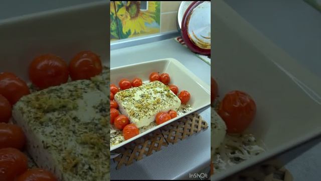 Ужин прям как на свадьбе #дом #рецепт #еда #рецепты #automobile #food #блюдо #любовь #счастье смотреть онлайн