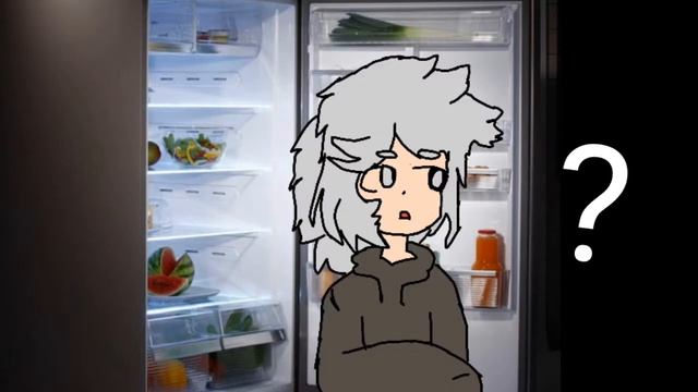 Яичницу будешь? Original смотреть онлайн