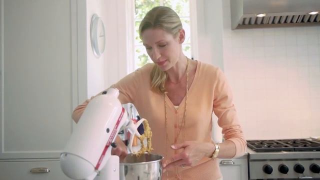 Healthy Easy Recipes: How to Bake Fresh Easy Donuts at Home смотреть онлайн