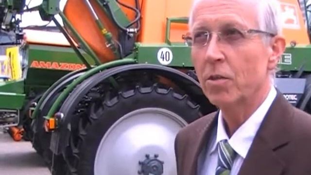 Amazone смотреть онлайн