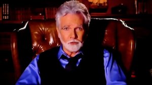 ОБОДРЯЮЩЕЕ ПРОРОЧЕСТВО ДЛЯ ТЕБЯ ОТ ДЖОНА ДЖЕКСОНА! ПЕРЕРОЖДЕНИЕ И РОЖДЕНИЕ ЗАНОВО И ЖИЗНЬ В БОГЕ!