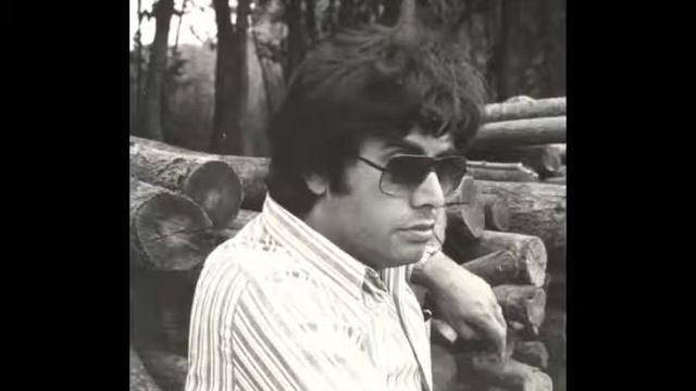 rock singer CANTANTE DI ROCK 'ND ROLL & sbando del tempo смотреть онлайн