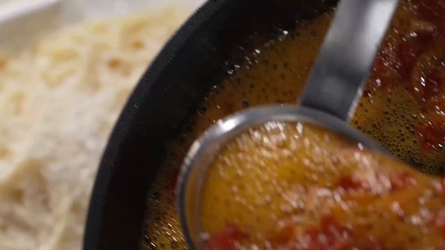 Коурма бозбаш смотреть онлайн