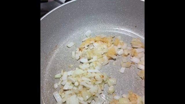 Блины с Мясом, получатся у всех 🔴 смотреть онлайн